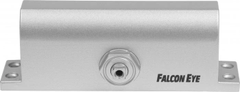 Доводчик двери Falcon Eye FE-B3W