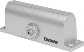 Доводчик двери Falcon Eye FE-B3W