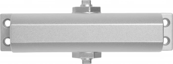 Доводчик двери Falcon Eye FE-B3W