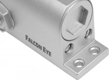 Доводчик двери Falcon Eye FE-B3W