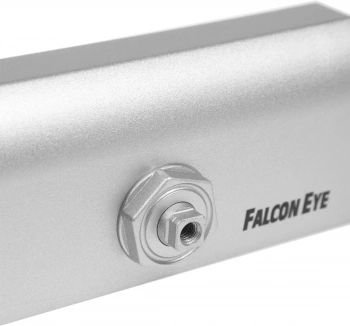 Доводчик двери Falcon Eye FE-B3W
