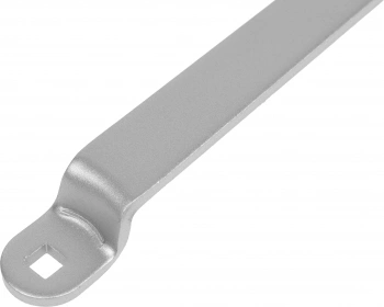 Доводчик двери Falcon Eye FE-B3W