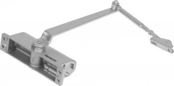 Доводчик двери Falcon Eye FE-B3W