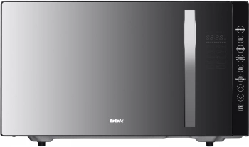 Микроволновая Печь BBK 23MWC-881T/B-M
