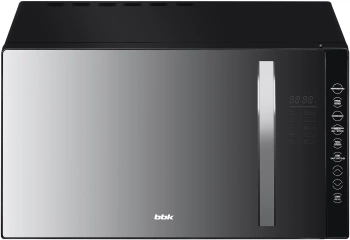 Микроволновая Печь BBK 23MWC-881T/B-M