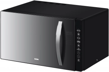 Микроволновая Печь BBK 23MWC-881T/B-M