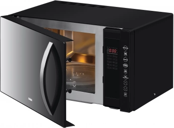 Микроволновая Печь BBK 23MWC-881T/B-M