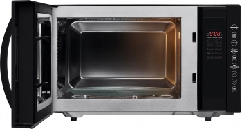 Микроволновая Печь BBK 23MWC-881T/B-M