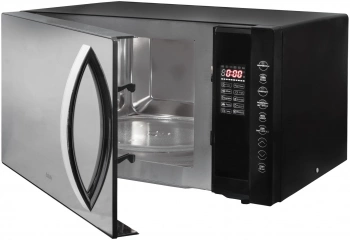 Микроволновая Печь BBK 23MWC-881T/B-M