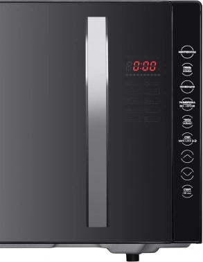 Микроволновая Печь BBK 23MWC-881T/B-M