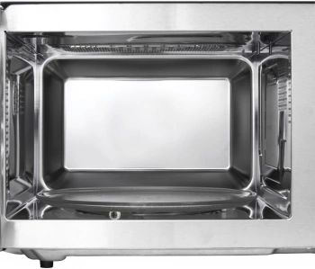 Микроволновая Печь BBK 23MWC-881T/B-M