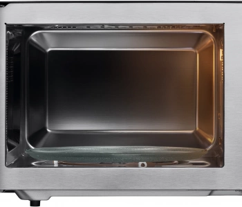 Микроволновая Печь BBK 23MWC-881T/B-M