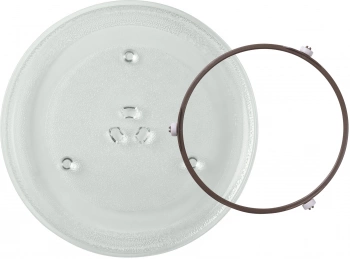 Микроволновая Печь BBK 23MWC-881T/B-M