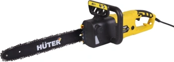 Цепная пила Huter  ELS-2000