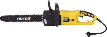 Цепная пила Huter  ELS-2000