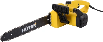 Цепная пила Huter  ELS-2000P