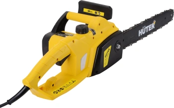 Цепная пила Huter  ELS-2000P