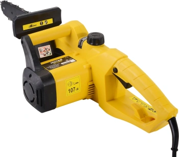 Цепная пила Huter  ELS-2000P