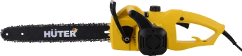 Цепная пила Huter  ELS-2000P