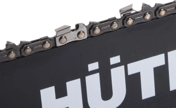 Цепная пила Huter  ELS-2000P