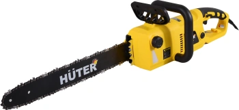 Цепная пила Huter  ELS-2400