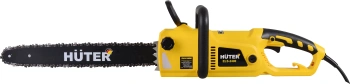Цепная пила Huter  ELS-2400