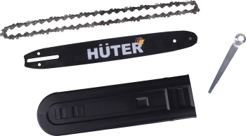 Цепная пила Huter  ELS-2400