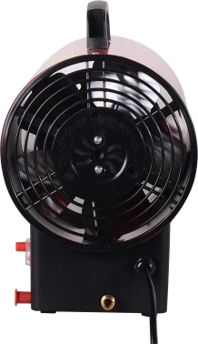 Тепловая пушка газовая Ресанта ТГП-10000