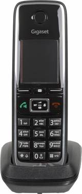 Телефон IP Gigaset C530A IP System RUS