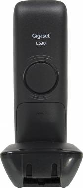 Телефон IP Gigaset C530A IP System RUS