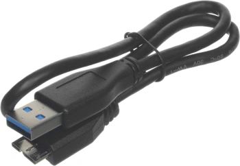 Жесткий диск Silicon Power USB3.0 2TB SP020TBPHDS03S3K S03