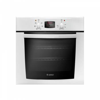 Духовой шкаф Электрический Gefest ЭДВ ДА 602-02