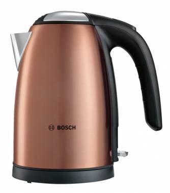 Чайник электрический Bosch TWK7809
