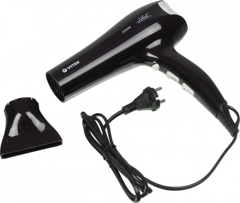 Фен Vitek VT-2249 VT