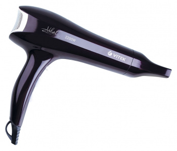 Фен Vitek VT-2249 VT