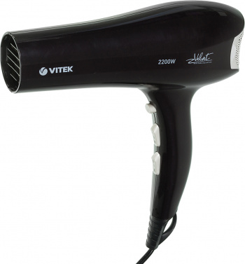Фен Vitek VT-2249 VT