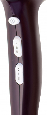 Фен Vitek VT-2249 VT