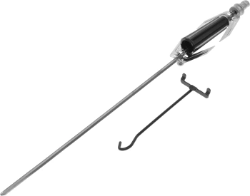 Плита Комбинированная Gefest 5102-02