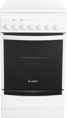 Плита Комбинированная Gefest 5102-02