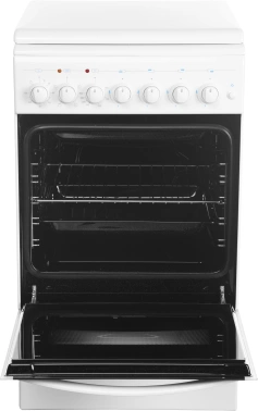 Плита Комбинированная Gefest 5102-02