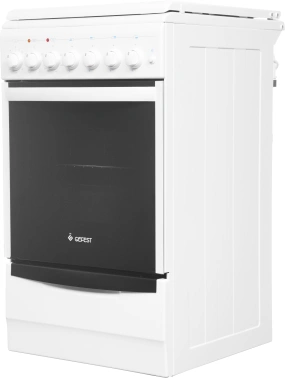 Плита Комбинированная Gefest 5102-02