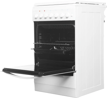 Плита Комбинированная Gefest 5102-02