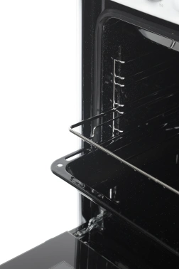 Плита Комбинированная Gefest 5102-02