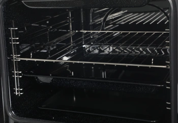 Плита Комбинированная Gefest 5102-02