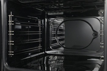 Плита Комбинированная Gefest 5102-02