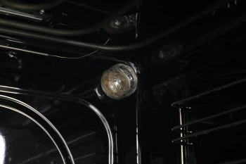 Плита Комбинированная Gefest 5102-02