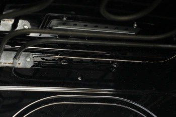 Плита Комбинированная Gefest 5102-02