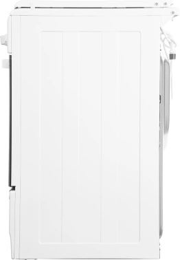 Плита Комбинированная Gefest 5102-02