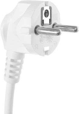 Плита Комбинированная Gefest 5102-02