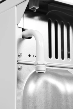 Плита Комбинированная Gefest 5102-02